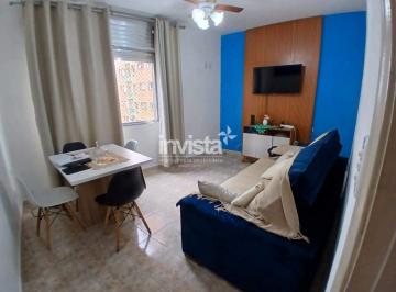 Apartamento · 48m² · 1 Quarto · 1 Vaga · Apartamento à venda no bairro José Menino