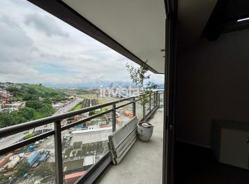 Comercial · 42m² · 1 Vaga · Sala Comercial para aluguel no bairro VALONGO