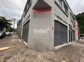 Comercial · 90m² · Ponto Comercial para aluguel no bairro Vila Mathias