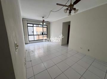 Sala · Apartamento à venda no bairro Campo Grande