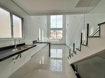 Casa · 155m² · 3 Quartos · 2 Vagas · Casa à venda no bairro Aparecida