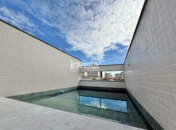 Casa · 155m² · 3 Quartos · 2 Vagas · Casa à venda no bairro Aparecida