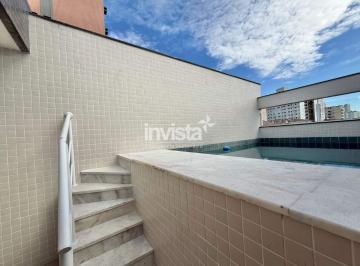 Casa · 155m² · 3 Quartos · 2 Vagas · Casa à venda no bairro Aparecida