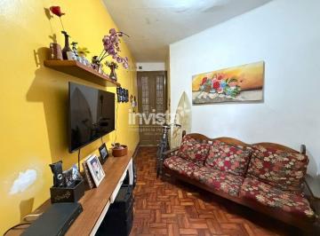 Apartamento · 56m² · 2 Quartos · Apartamento à venda no bairro Marapé