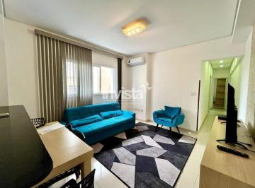 Apartamento · 70m² · 2 Quartos · 1 Vaga · Apartamento para aluguel no bairro José Menino