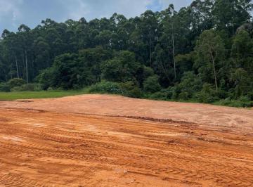 Terreno , Alumínio · Terrenos para chácara de Mil 1000 MT em Mairinque