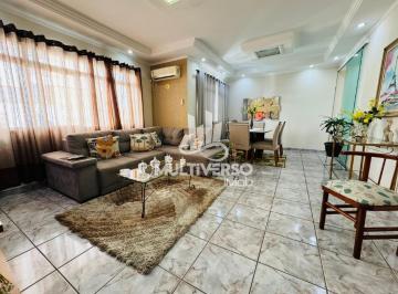 Apartamento · 122m² · 2 Quartos · 1 Vaga · Apartamento à venda em Santos – 2 quartos, 122,40 m², frente. 