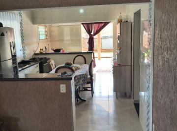 Rural · 1600m² · 2 Quartos · 4 Vagas · Chácara à venda, 2 quartos, 4 vagas, CHÁCARA ESTÂNCIA JACARANDA - Limeira/SP