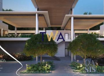 Apartamento · 70m² · 2 Quartos · 2 Vagas · Apartamento, EDIFICIO OASIS , Vale do Sereno, Nova Lima, 2 quartos, R$1.500.000,00, à venda na TWA I