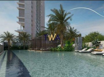 Apartamento · 93m² · 3 Quartos · 2 Vagas · Apartamento, EDIFICIO OASIS , Vale do Sereno, Nova Lima, 3 quartos, R$1.999.999,00, à venda na TWA I