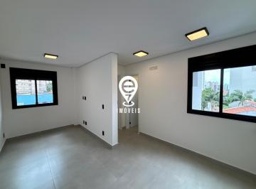 Apartamento · 33m² · 1 Quarto · Apartamento para alugar com 1 Quarto, 1 Banheiro na Saúde - São Paulo, SP.