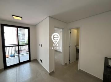 Apartamento · 25m² · 1 Quarto · Apartamento para alugar com 1 Quarto, 1 Banheiro na Saúde - São Paulo, SP.
