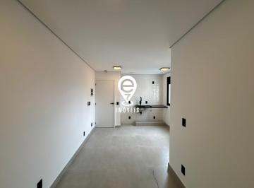 Apartamento · 31m² · 1 Quarto · Apartamento para alugar com 1 Quarto, 1 Banheiro na Saúde - São Paulo, SP. 
