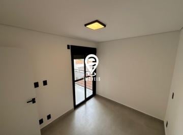 Apartamento · 30m² · 1 Quarto · Apartamento para alugar com 1 Quarto, 1 Banheiro na Saúde - São Paulo, SP.