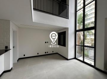 Apartamento · 49m² · 1 Quarto · Apartamento Duplex para alugar com 1 Quarto, 1 Banheiro na Saúde - São Paulo, SP.