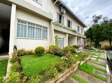 Casa · 99m² · 2 Quartos · 1 Vaga · Casa de Condomínio em Itu para aluguel Condomínio Rio Amazonas - SP | 2 quartos Área total 140,95 m²