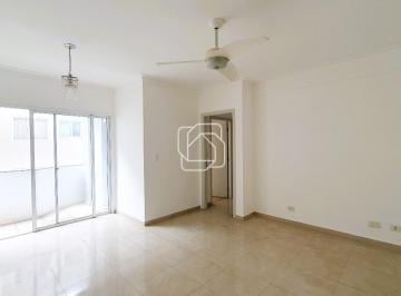 Apartamento · 91m² · 3 Quartos · 2 Vagas · Apartamento em Itu para aluguel Vila São José - SP | 3 quartos Área total 145,00 m² - R$ 3.710,00