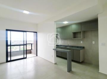 Apartamento · 74m² · 3 Quartos · 1 Vaga · Apartamento em Itu para aluguel Brasil - SP | 3 quartos Área total 74,00 m² - R$ 3.356,56