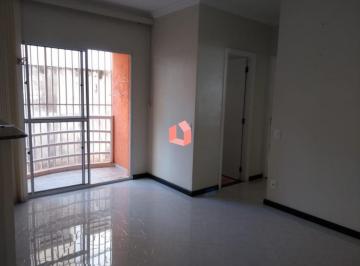 Apartamento · 68m² · 2 Quartos · 2 Vagas · Apartamento à venda, 2 quartos, 2 vagas, Assunção - São Bernardo do Campo/SP