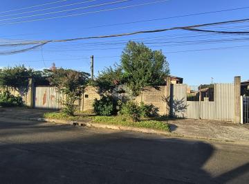 Terreno · 484m² · EXCELENTE TERRENO NO BAIRRO NITEROI