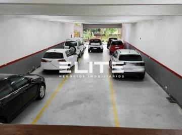 Comercial · 240m² · 12 Vagas · Salão para alugar - Vila Metalúrgica - Santo André/SP