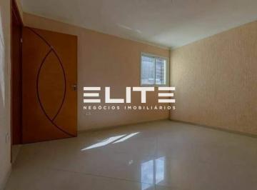 Comercial · 14m² · Sala para alugar no Jardim - Santo André/SP