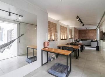Apartamento · 260m² · 4 Quartos · 2 Vagas · Área Privativa à venda, 4 quartos, 1 suíte, 2 vagas, Colégio Batista - Belo Horizonte/MG