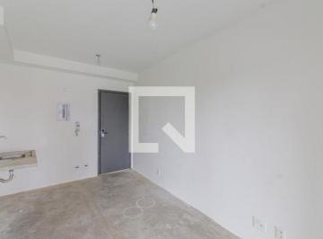 Apartamento Aluguel 38m² de 1 quarto · Apartamento para Aluguel - Moema, 1 Quarto, 38 m2 - São Paulo