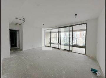 Apartamento · 181m² · 3 Quartos · 2 Vagas · Apartamento à Venda - Alto da Lapa, 3 Quartos,  181 m² - São Paulo