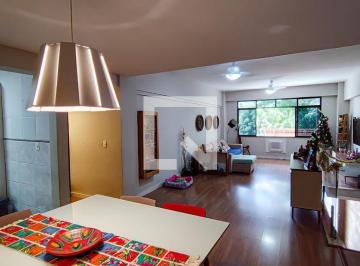 Apartamento · 244m² · 3 Quartos · 1 Vaga · Apartamento à Venda - Freguesia , 3 Quartos, 244 m² - Rio de Janeiro