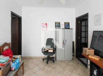 Casa · 85m² · 2 Quartos · 1 Vaga · Casa à Venda - Sapopemba, 2 Quartos,  85 m² - São Paulo
