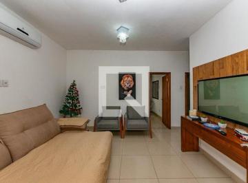 Casa · 460m² · 5 Quartos · 8 Vagas · Casa à Venda - Cinquentenário, 5 Quartos, 460 m² - Belo Horizonte