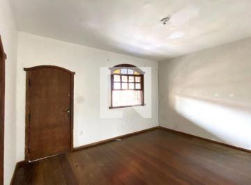 Casa · 410m² · 3 Quartos · 5 Vagas · Casa à Venda - São Marcos, 3 Quartos,  410 m² - Belo Horizonte