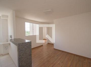 Apartamento · 56m² · 2 Quartos · 1 Vaga · Apartamento à Venda - Fonte Grande, 2 Quartos, 56 m² - Contagem