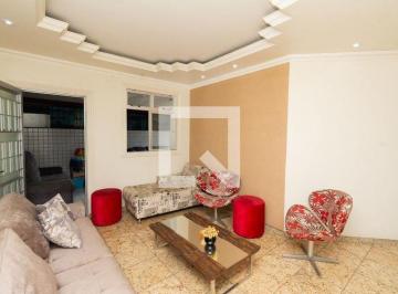 Apartamento · 150m² · 3 Quartos · 2 Vagas · Apartamento à Venda - Novo Eldorado, 3 Quartos,  150 m² - Contagem
