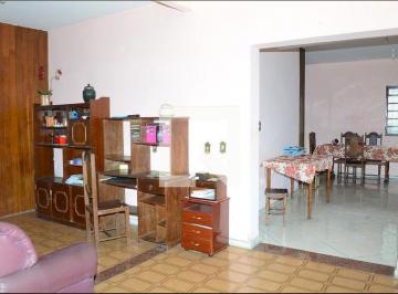 Casa · 360m² · 4 Quartos · 3 Vagas · Casa à Venda - Goiânia, 4 Quartos, 360 m² - Belo Horizonte