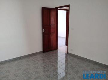venda-3-dormitorios-vila-scarpelli-santo-andre-1-6389168.jpeg · Imoveis - na Vila Scarpelli