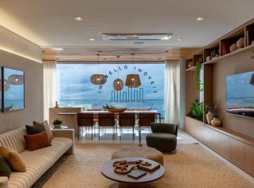 Apartamento · 156m² · 3 Quartos · 3 Vagas · Apartamento à venda em Campinas, Cambuí, com 3 suítes, com 156 m², VÉRTER CAMBUÍ