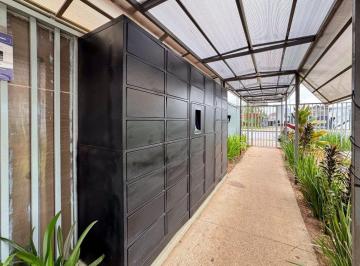 Apartamento · 41m² · 2 Quartos · 1 Vaga · Apartamento de 2 dormitórios e 1 vagada de garagem Canoas.