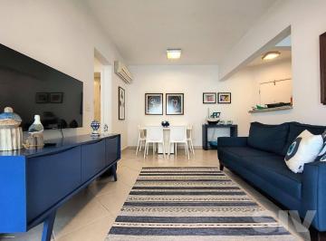 APARTAMENTO na Riviera · APARTAMENTO para Venda em BERTIOGA - RIVIERA DE SÃO LOURENÇO com 169 m2 de Área Útil, 2 Dormitório(s