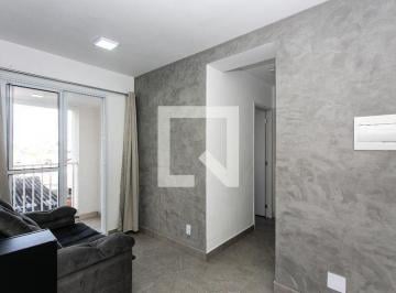 Apartamento · 39m² · 2 Quartos · Apartamento para Aluguel - Vila Carrão, 2 Quartos, 39 m² - São Paulo