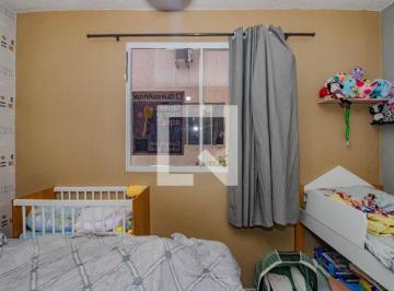 Apartamento 37m² Aluguel Rubem Berta · Apartamento para Aluguel - Rubem Berta, 1 Quarto, 37 m² - Porto Alegre