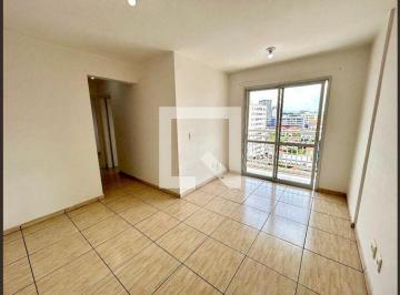 Apartamento · 65m² · 2 Quartos · 1 Vaga · Apartamento para Aluguel - Vila Miriam, 2 Quartos,  65 m² - Guarulhos