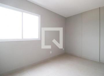Apartamento · 59m² · 2 Quartos · 1 Vaga · Apartamento para Aluguel - Brasil, 2 Quartos, 59 m² - Uberlândia