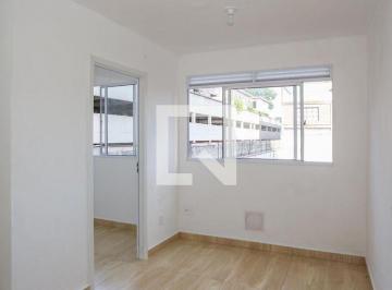 Apartamento · 31m² · 2 Quartos · Apartamento para Aluguel - Vila Leopoldina, 2 Quartos,  31 m² - São Paulo