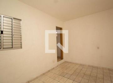 Casa · 45m² · 1 Quarto · Casa para Aluguel - Vila Zat, 1 Quarto,  45 m² - São Paulo