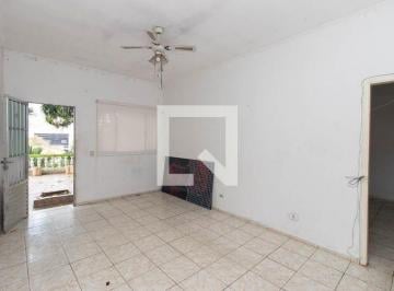 Casa · 300m² · 2 Quartos · 2 Vagas · Casa para Aluguel - Vila Mazzei, 2 Quartos, 300 m² - São Paulo
