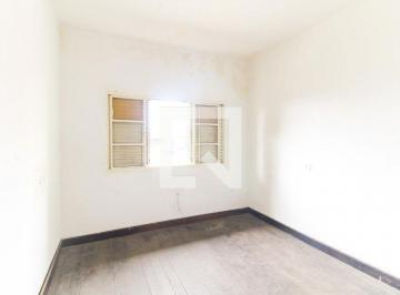 Casa · 60m² · 2 Quartos · 1 Vaga · Casa para Aluguel - Conjunto Residencial Jose Bonifacio, 2 Quartos, 60 m² - São Paulo