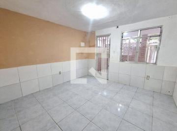 Casa · 42m² · 1 Quarto · Casa para Aluguel - Saracuruna, 1 Quarto, 42 m² - Duque de Caxias
