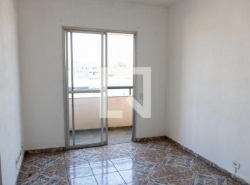 Apartamento · 55m² · 2 Quartos · 1 Vaga · Apartamento para Aluguel - Quitaúna, 2 Quartos, 55 m² - Osasco